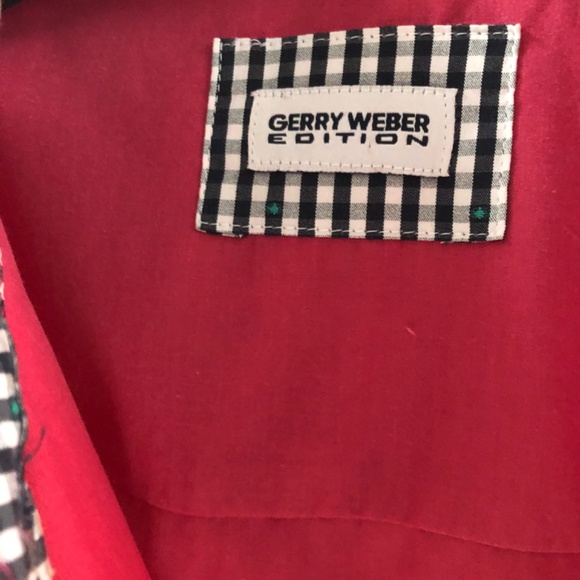 Top - Picture 2 of 12